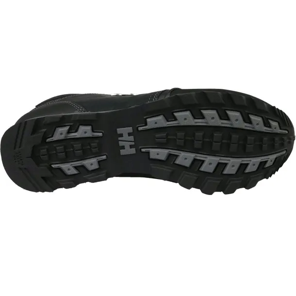 buty-helly-hansen-koppervik-m-kolor-czarny