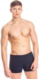 kapielowki-aqua-speed-patrick-m-rozmiar-3xl