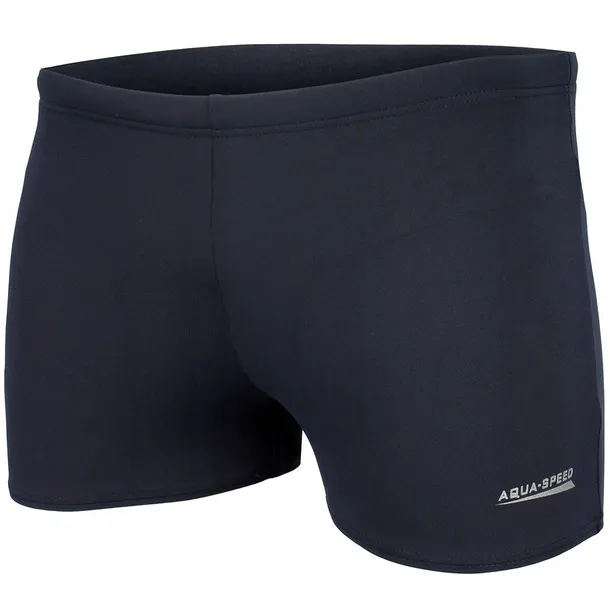 kapielowki-aqua-speed-patrick-m-material-dominujacy-poliester
