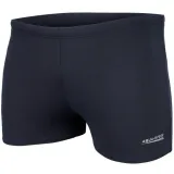 kapielowki-aqua-speed-patrick-m-material-dominujacy-poliester