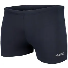 kapielowki-aqua-speed-patrick-m