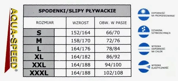 kapielowki-aqua-speed-patrick-m-wzor-dominujacy-bez-wzoru