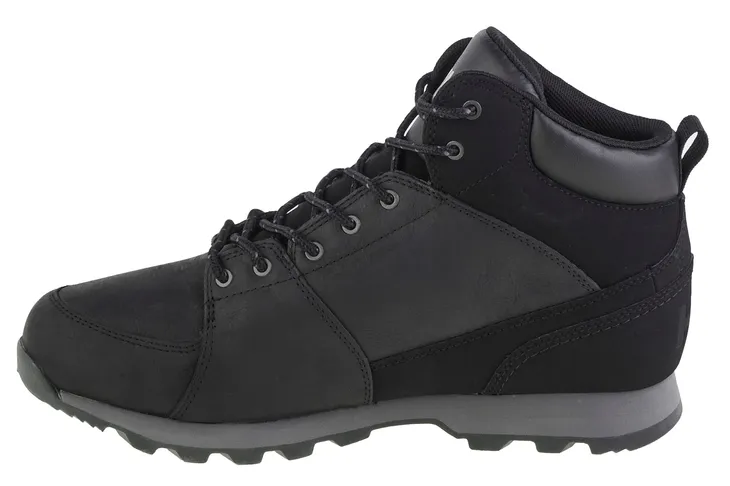 buty-helly-hansen-tsuga-m-rozmiar-43