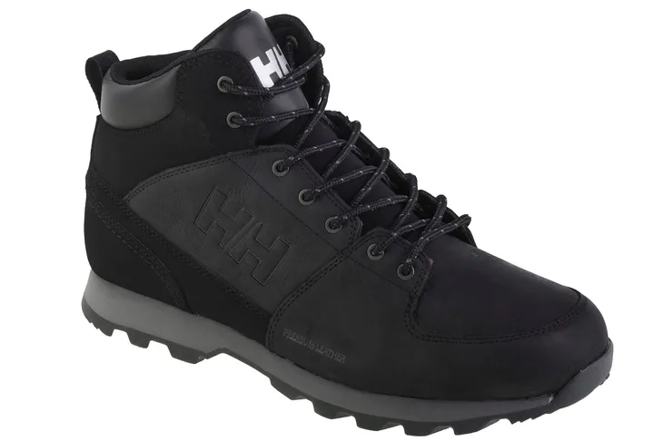 buty-helly-hansen-tsuga-m-marka-helly-hansen