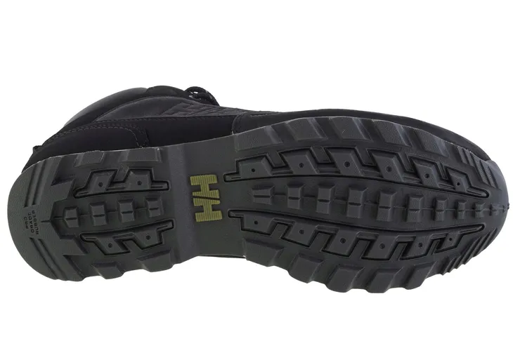 buty-helly-hansen-tsuga-m-zapiecie-sznurowane