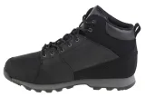 buty-helly-hansen-tsuga-m-rozmiar-46