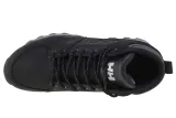buty-helly-hansen-tsuga-m-kolor-czarny
