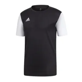 koszulka-adidas-estro-19-matchwear-jr