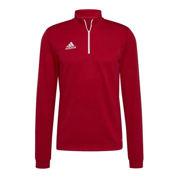 bluza-top-adidas-entrada-22