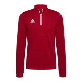 bluza-top-adidas-entrada-22