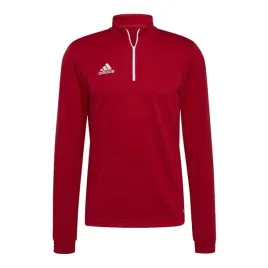 bluza-top-adidas-entrada-22