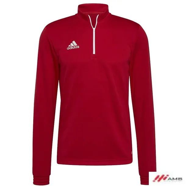 bluza-top-adidas-entrada-22-stan-nowy