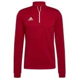 bluza-top-adidas-entrada-22-marka-adidas
