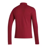 bluza-top-adidas-entrada-22-rozmiar-3xl