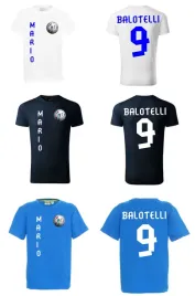 koszulka-wlochy-mario-balotelli-9