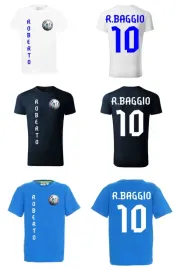koszulka-wlochy-roberto-r-baggio-10