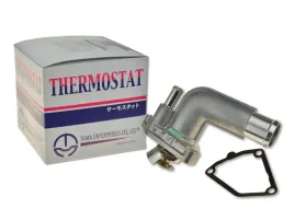 nissan-murano-z50-02-07-3-5-termostat-82-c-japan
