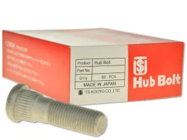 infiniti-fx35-fx45-02-08-szpilka-sruba-piasty-kola