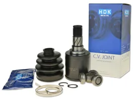 nissan-x-trail-t30-01-06-przegub-wewnetrzny-lewy