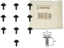 mazda6-gj-iii-12-wkret-sruba-spinka-nadkoli-oslon