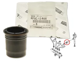 mazda5-cr-05-10-2-0-citd-uszczelniacz-wtryskiwacza