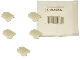 honda-accord-vii-02-spinka-kolek-listwy-drzwi-5x