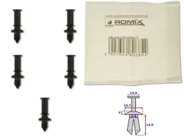 honda-odyssey-08-klips-spinka-kolek-zderzaka-5x