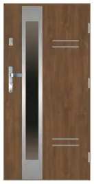 drzwi-wejsciowe-do-domu-gi-40-inox-orzech-90-prawe-na-zewnatrz-68-ud13