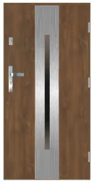 drzwi-wejsciowe-do-domu-gi-32-inox-orzech-90-prawe-na-zewnatrz-68-ud13