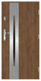 drzwi-wejsciowe-do-domu-gi-30-inox-orzech-90-prawe-na-zewnatrz-68-ud13