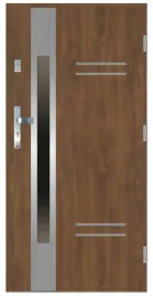 drzwi-wejsciowe-do-domu-gi-41-inox-orzech-90-prawe-na-zewnatrz-68-ud13