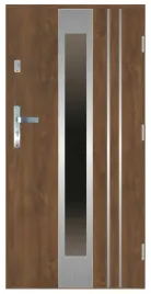 drzwi-wejsciowe-do-domu-gi-14-inox-orzech-90-prawe-na-zewnatrz-68-ud13