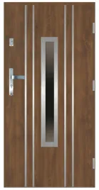 drzwi-wejsciowe-do-domu-gi-11-inox-orzech-90-prawe-na-zewnatrz-68-ud13