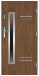 drzwi-wejsciowe-do-domu-gi-43-inox-orzech-90-prawe-na-zewnatrz-68-ud13