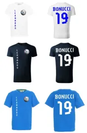 koszulka-wlochy-leonardo-bonucci-19-jr