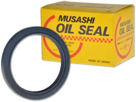 nissan-pick-up-d22-98-2-4-uszczelniacz-walu