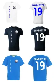 koszulka-wlochy-gianluca-zambrotta-19-jr