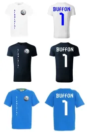 koszulka-wlochy-gianluigi-buffon-1-jr