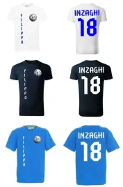 koszulka-wlochy-filippo-inzaghi-18