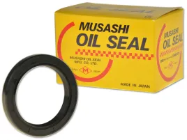 hyundai-galloper-98-03-2-5-uszczelniacz-walu-przod