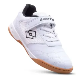 buty-dla-dzieci-lotto-pacer-jr