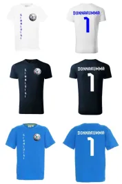 koszulka-wlochy-gianluigi-donnarumma-1-jr