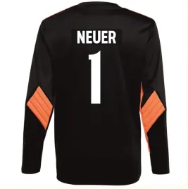 koszulka-bramkarska-adidas-squadra-21-jr-neuer-1-size-116