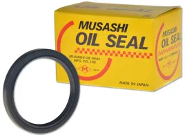 nissan-almera-n15-95-99-1-6-uszczelniacz-walu-tyl