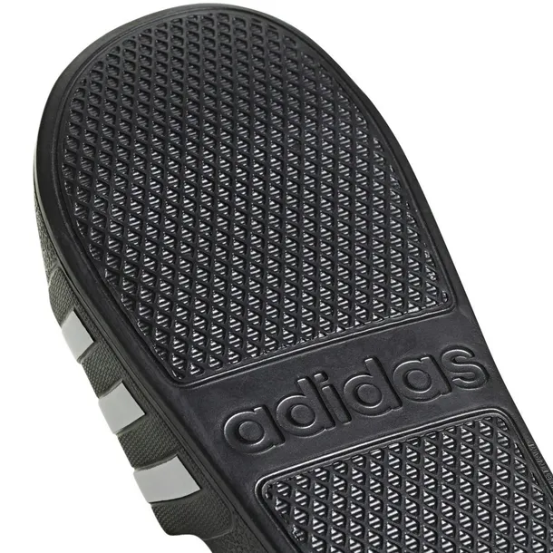 klapki-adidas-adilette-aqua-kod-producenta-k6407