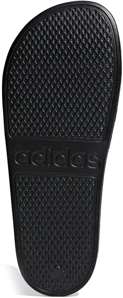 klapki-adidas-adilette-aqua-rozmiar-405