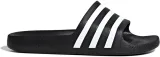 klapki-adidas-adilette-aqua-kolor-wielokolorowy