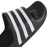 klapki-adidas-adilette-aqua-fason-klapki