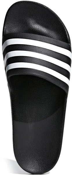 klapki-adidas-adilette-aqua-wzor-dominujacy-paski