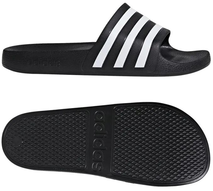 klapki-adidas-adilette-aqua-rozmiar-us-7-5
